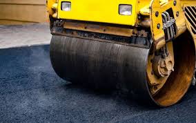 Why Choose Us For All Your Driveway Paving Needs in Woodsville, NH?